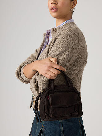 LEVI'S® | Bolso - Bandolera BLAKE Small
