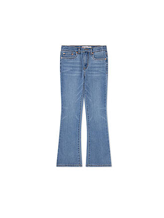 LEVI'S® | Vaqueros Slim Fit para Niña