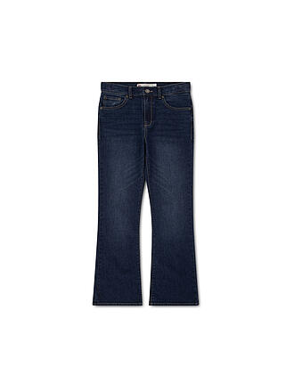 LEVI'S® | Vaqueros slim fit para niña