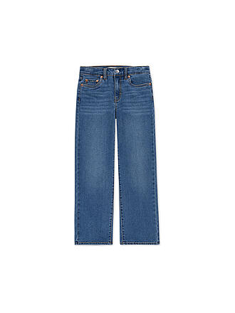 LEVI'S® | Jeans Wide Fit para niña