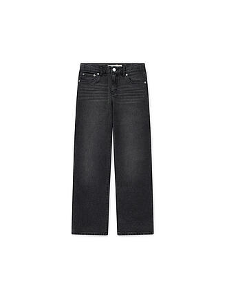 LEVI'S® | Jeans Wide Fit para niña