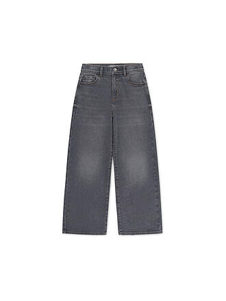 LEVI'S® | Vaqueros Wide Fit para niña