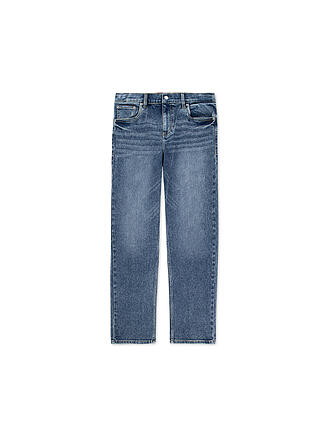 LEVI'S® | Vaqueros Loose Tapered Fit para niño