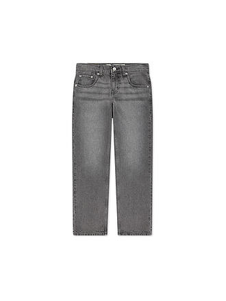 LEVI'S® | Jeans Tapered Fit para niño