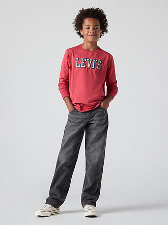 LEVI'S® | Jeans Tapered Fit para niño