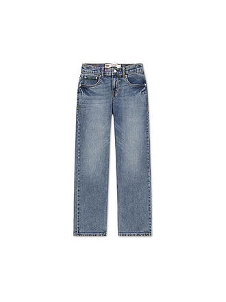 LEVI'S® | Jeans Regular Fit 555 para niño