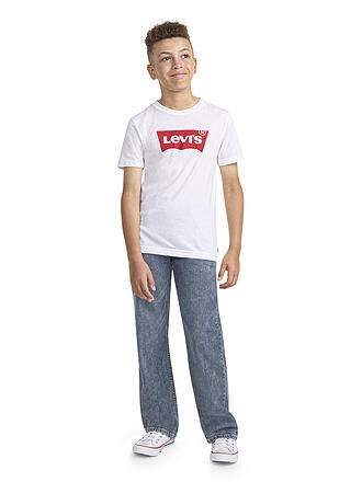 LEVI'S® | Jeans Regular Fit 555 para niño