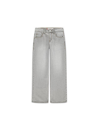 LEVI'S® | Jeans Tapered Fit 578 para niño