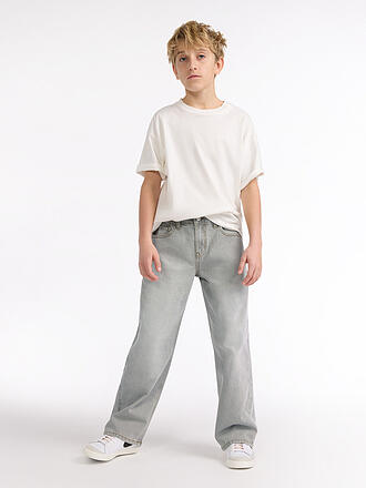 LEVI'S® | Jeans Tapered Fit 578 para niño