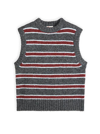 LEVI'S® | Chaleco de punto
