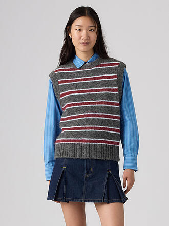 LEVI'S® | Chaleco de punto