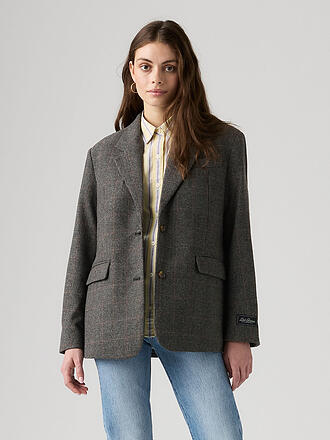LEVI'S® | Blazer LUNA