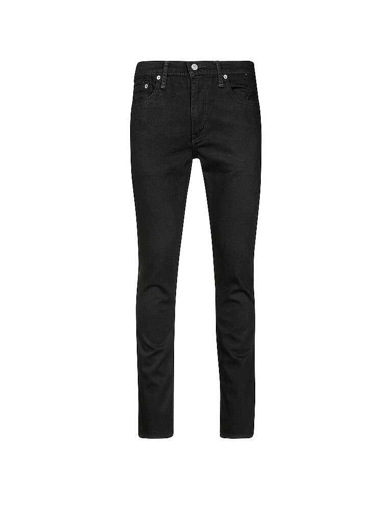 Jeans Slim Fit 511 negro 30/L30