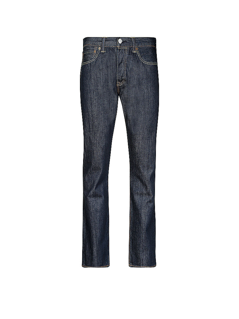 Vaqueros Straight Fit 501® Original azul 34/L36