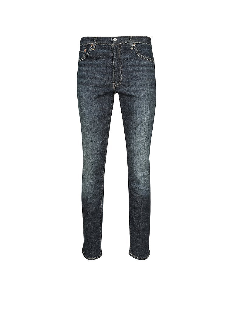 Jeans Slim Fit 511 azul 32/L34