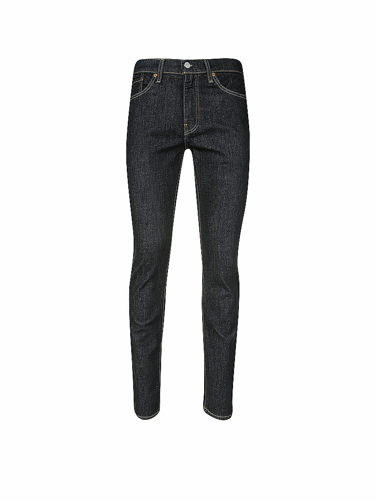 Vaqueros Slim Fit 511 azul 30/L30