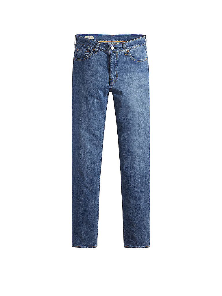 Vaqueros Slim Fit 511 azul 32/L34