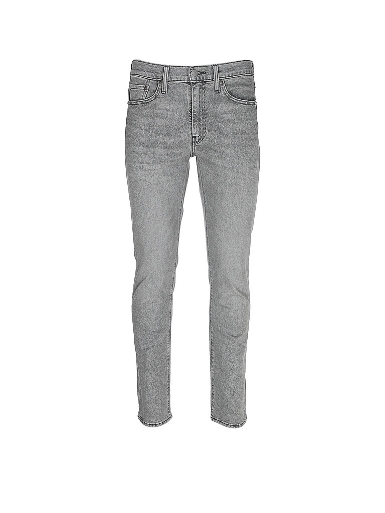 Jeans Slim Fit 511 gris 32/L34