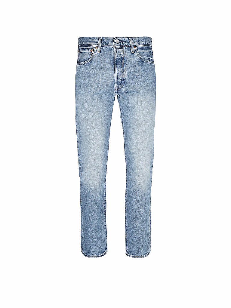 Jeans 501 ORIGINAL azul 29/L32