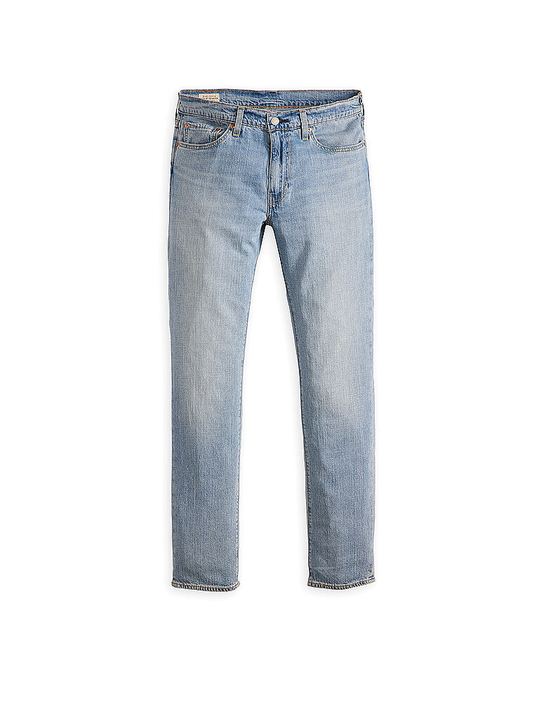 Jeans Slim Fit 511 azul claro 32/L34