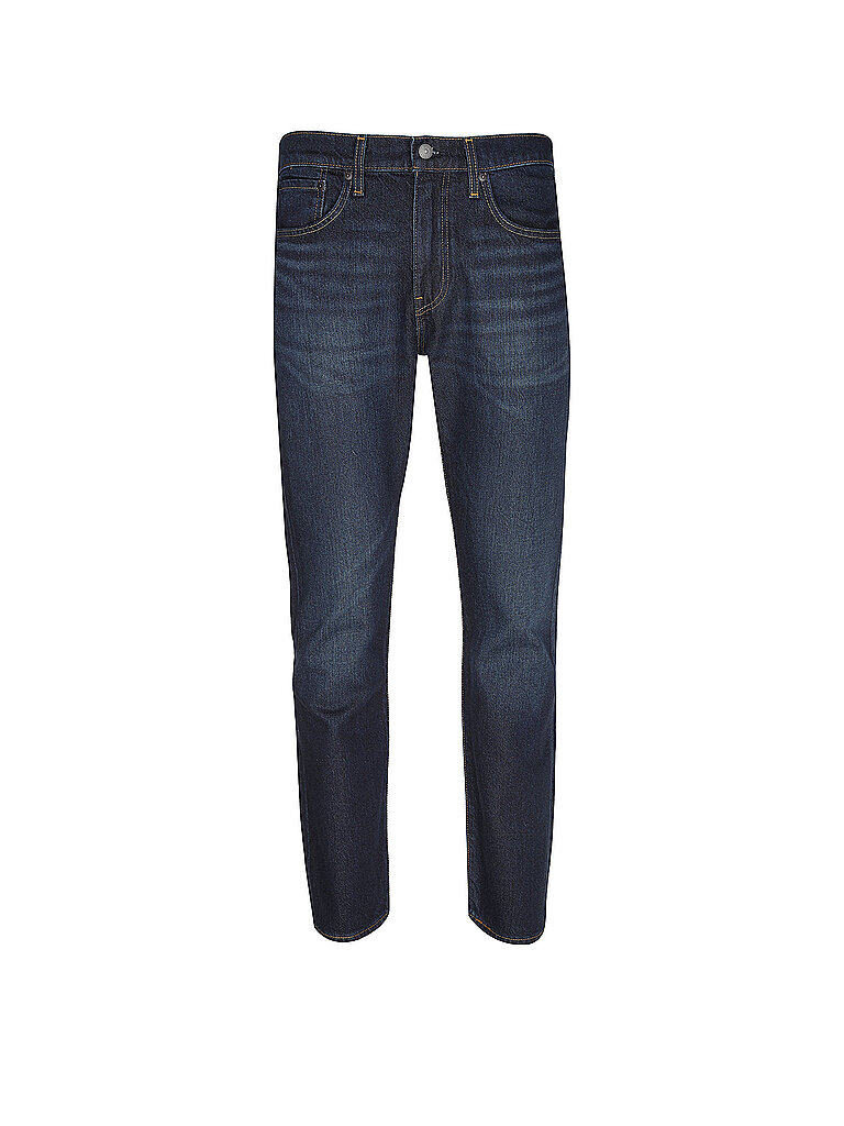 Vaqueros Tapered Fit 502 TAPER FREE AS A BIRD azul oscuro 32/L30
