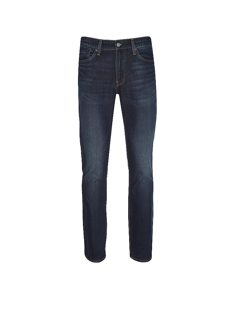 Vaqueros Slim Fit 511 SLIM FREE AS A BIRD azul oscuro 36/L36