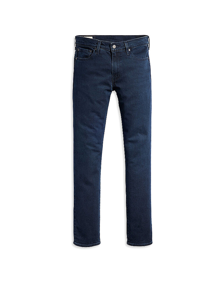 Jeans Slim Fit 511 azul oscuro 29/L32