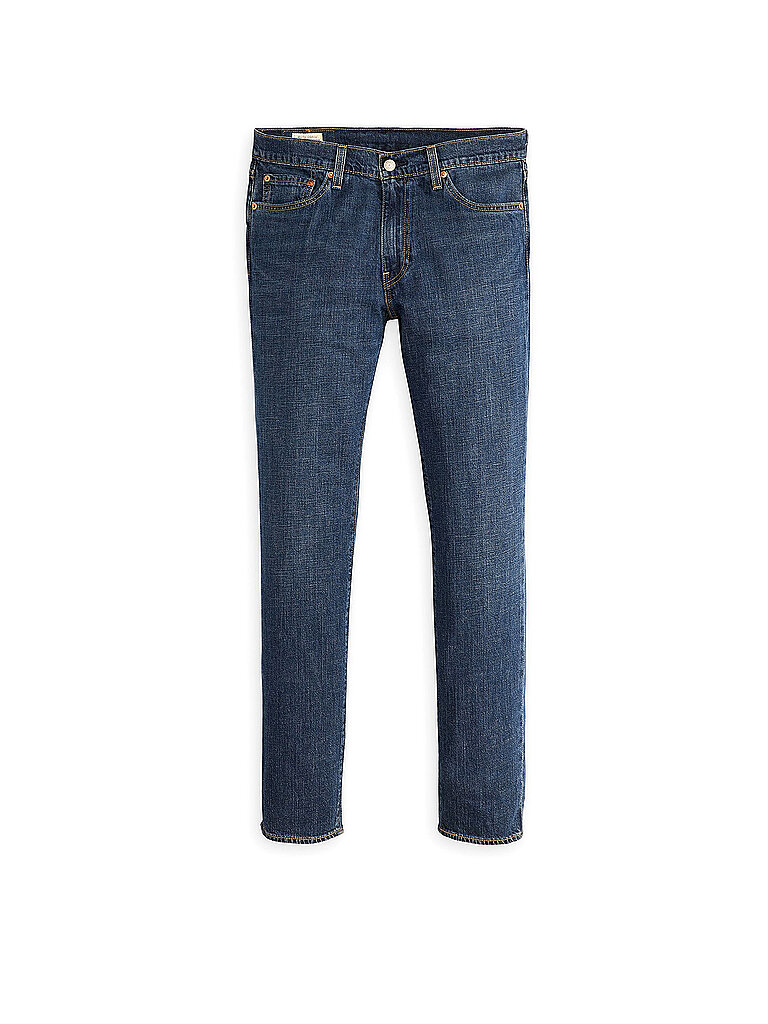 Vaqueros Slim Fit azul oscuro 36/L32