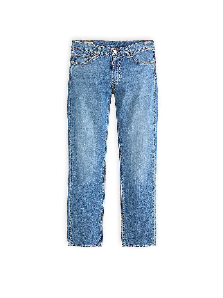 Jeans Slim Fit 511 SLIM TAKE IT FROM THE TOP azul 36/L36