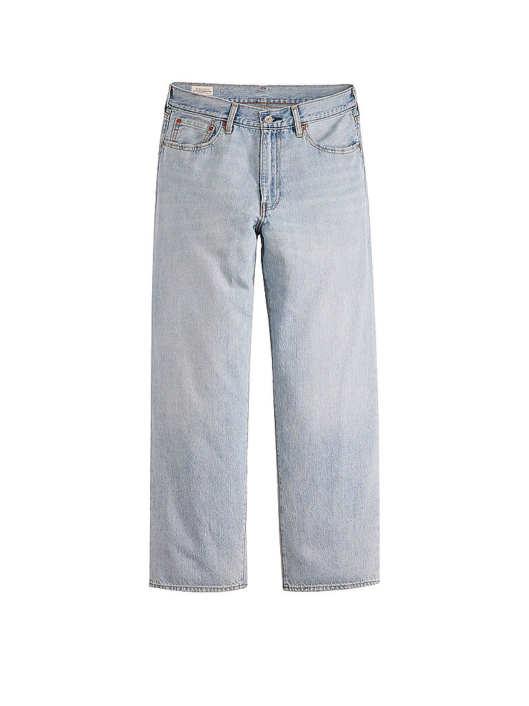 Jeans Baggy Fit 578™ azul claro 28/L32