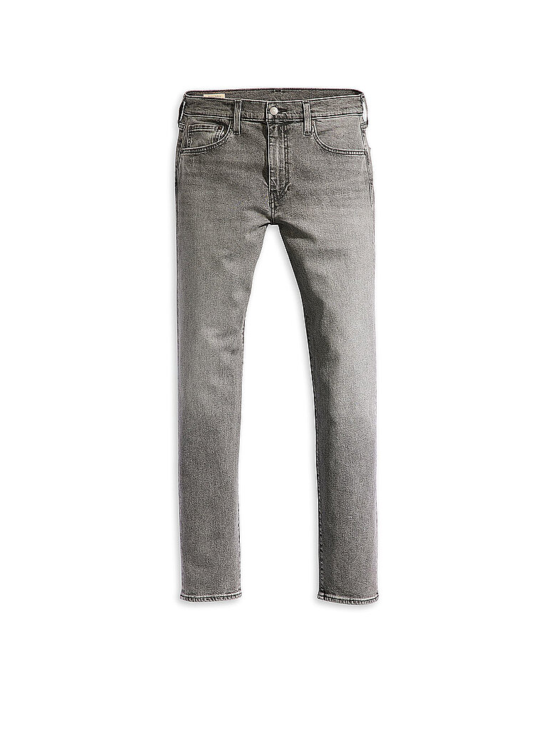 Jeans Tapered Fit 502 WHATEVER YOU LIKE gris 38/L34
