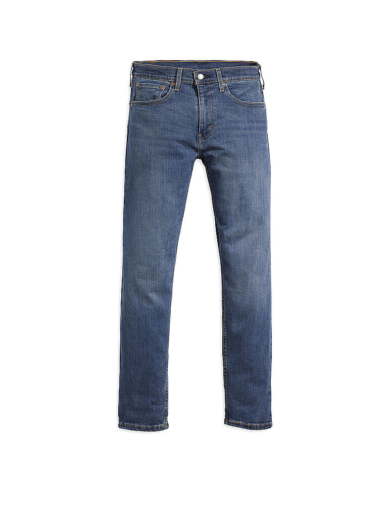 Jeans Tapered Fit 502 PANDA azul oscuro 36/L30