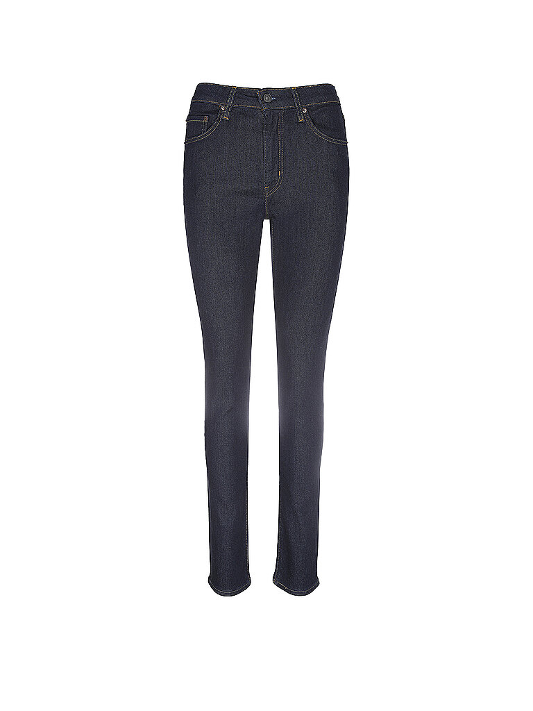 Jeans Skinny Fit azul oscuro 29/L30