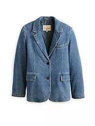 LEVI'S® | Blazer STELLA | Azul