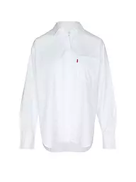 LEVI'S® | Blusa HARLIE NEW | Blanco