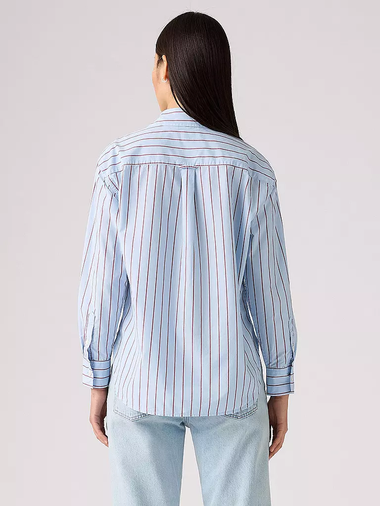 LEVI'S® | Blusa HARLIE NEW | 