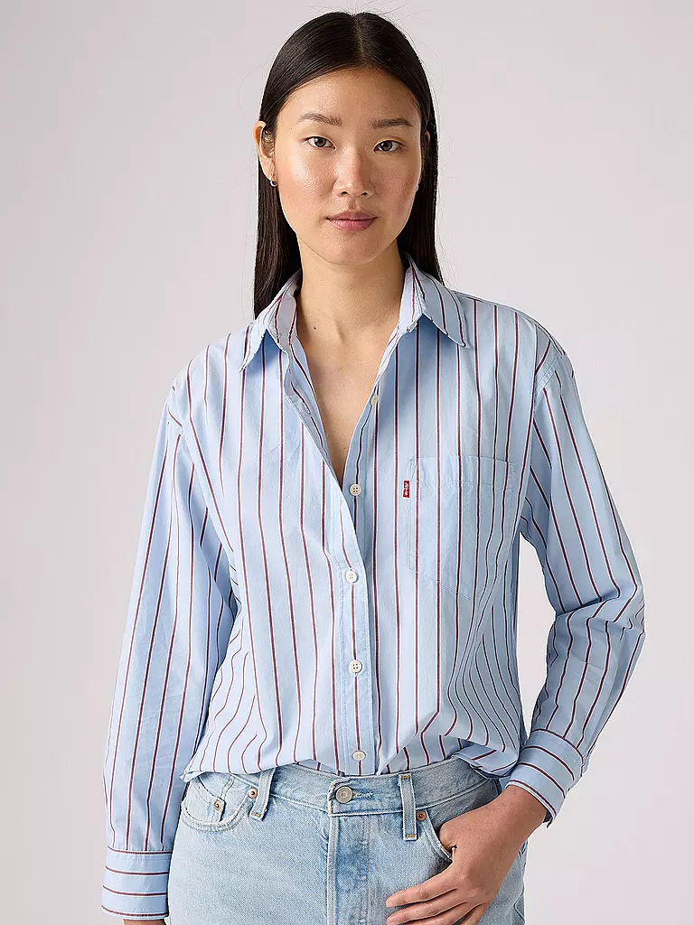 LEVI'S® | Blusa HARLIE NEW | 