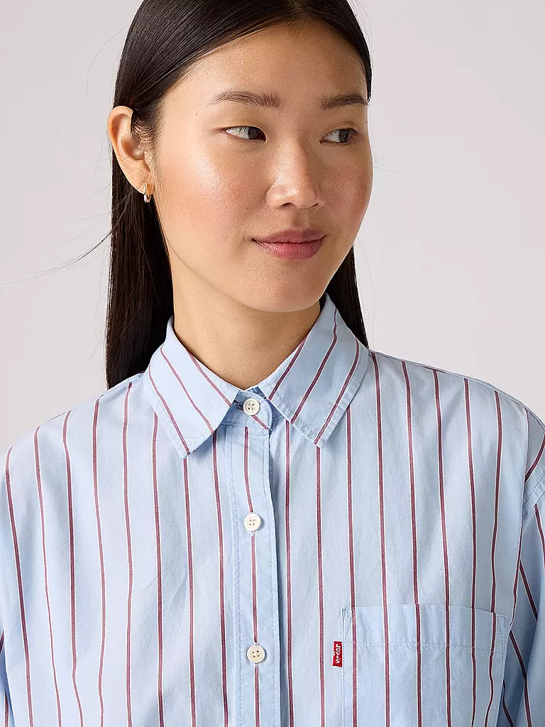 LEVI'S® | Blusa HARLIE NEW | 