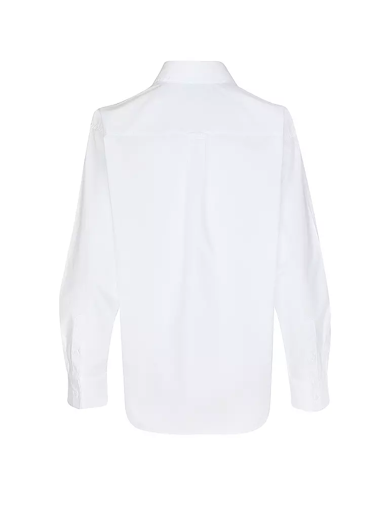 LEVI'S® | Blusa HARLIE NEW | Blanco