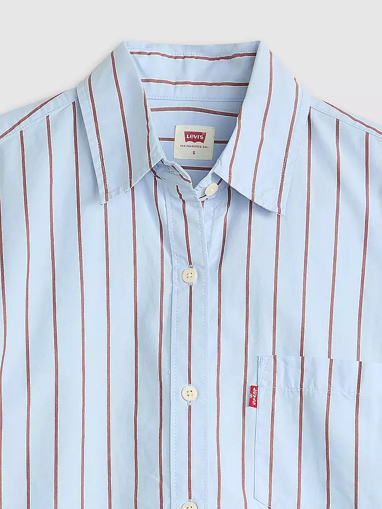 LEVI'S® | Blusa HARLIE NEW | 