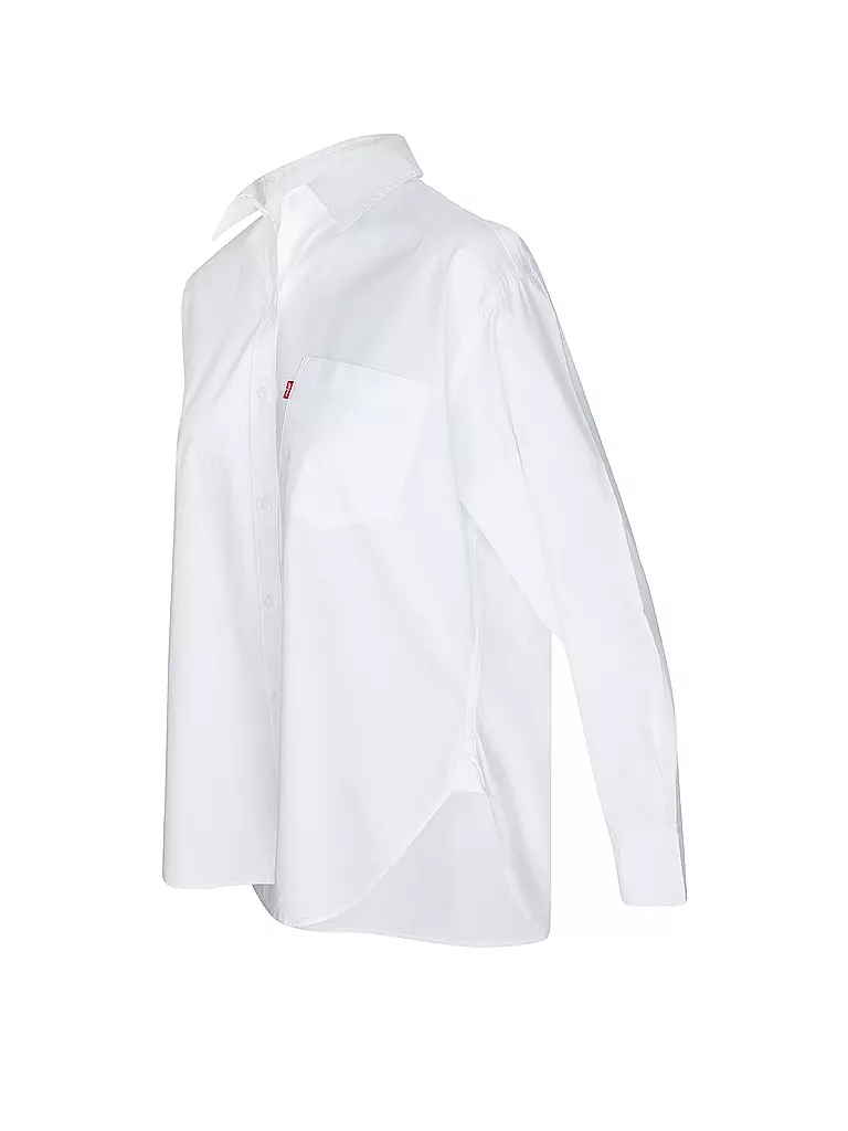 LEVI'S® | Blusa HARLIE NEW | Blanco