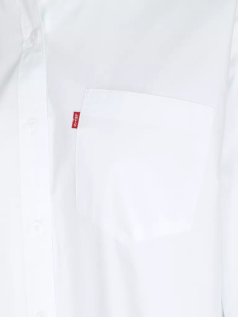 LEVI'S® | Blusa HARLIE NEW | Blanco