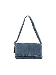 LEVI'S® | Bolso - Mini Bolso BRANNAN | Azul oscuro