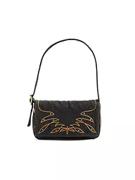 LEVI'S® | Bolso - Mini Bolso BRANNAN | Negro