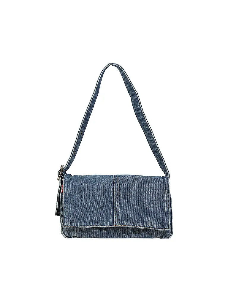 LEVI'S® | Bolso - Mini Bolso BRANNAN | Azul oscuro