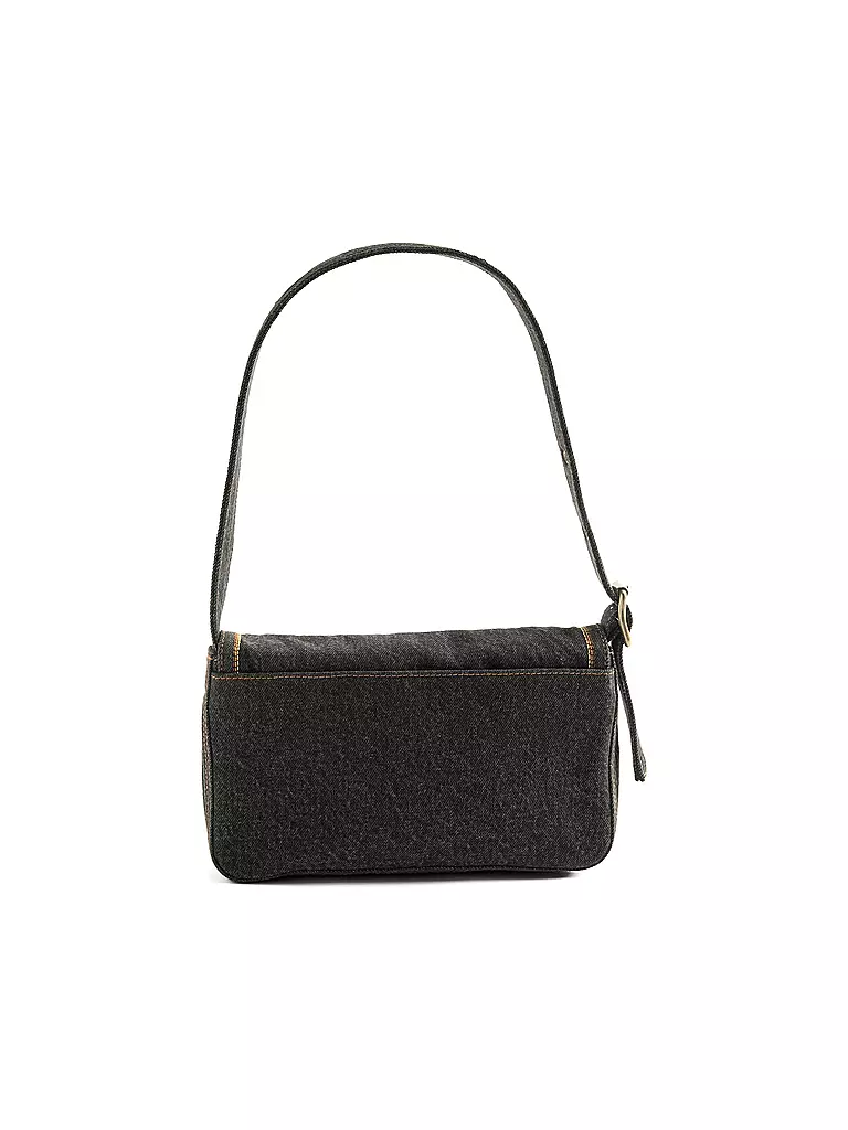 LEVI'S® | Bolso - Mini Bolso BRANNAN | 