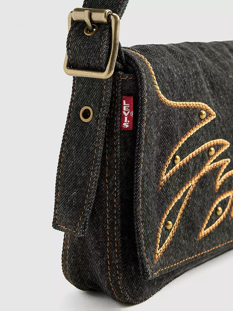 LEVI'S® | Bolso - Mini Bolso BRANNAN | 