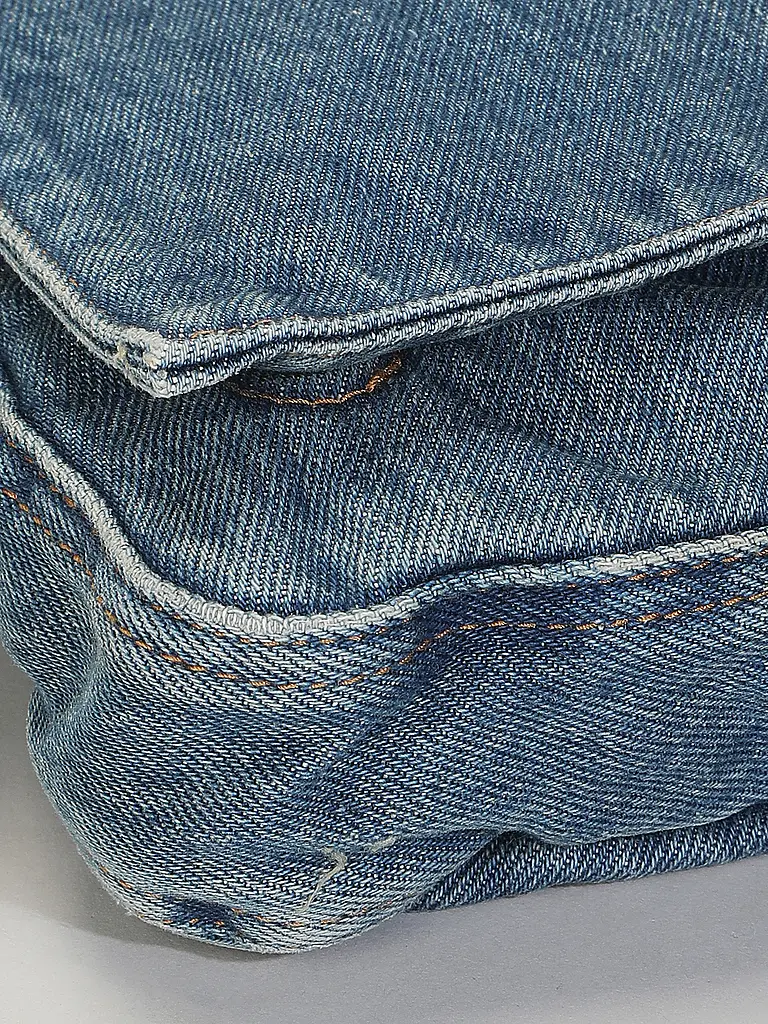 LEVI'S® | Bolso - Mini Bolso BRANNAN | 