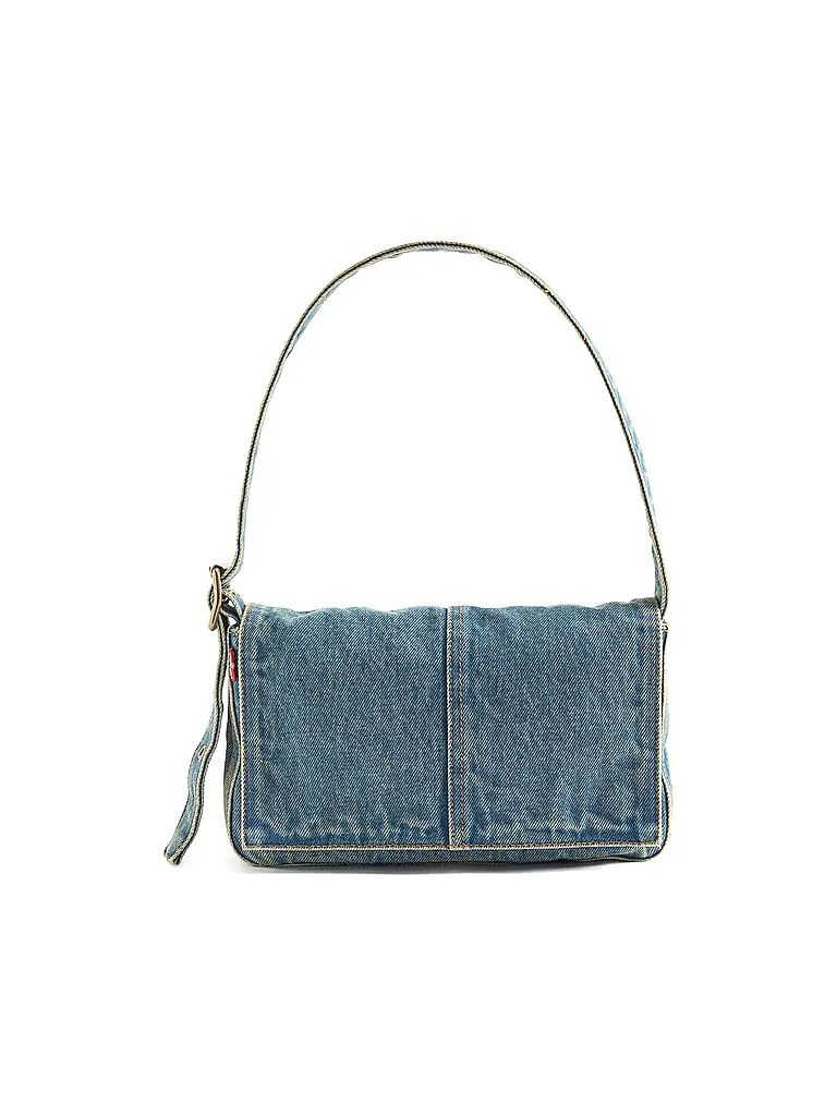 LEVI'S® | Bolso - Mini Bolso BRANNAN | 