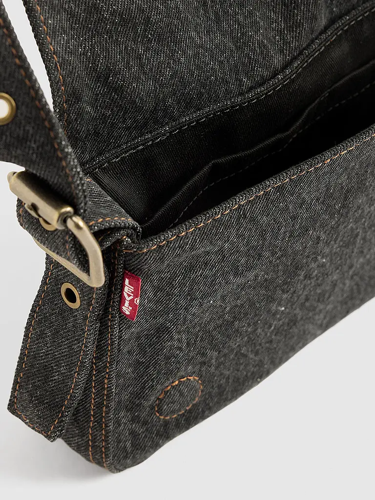 LEVI'S® | Bolso - Mini Bolso BRANNAN | 